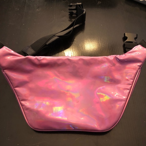 Fanny pack - Picture 3 of 4